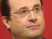 Hollande marchés restent toujours menace