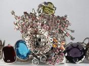 Metal Pointus droles betes