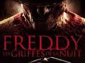 Freddy Griffes nuit