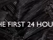 bombardement pour bonne cause