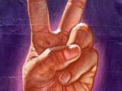 Portrait d’un graffiteur: Heresy