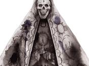 [Weekly Artworks] Othelo Gervacio