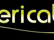 L’internet haut débit gratuit dans forfaits Numericable