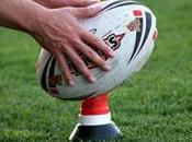 Réservez votre location Nouvelle Zelande pour Coupe monde Rugby