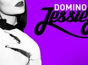 Musique chanson inédite Jessie "Domino"