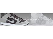 Nike Dunk High Hyperfuse Brown/Grey Light Grey dispos