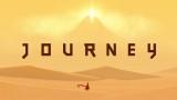 Trailer onirique pour Journey