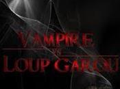 Nouvelle convention Vampire Loup-garou