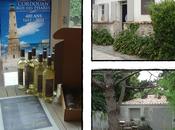 Talmont, veilleur d'estuaire juillet 2011