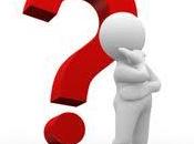 2011, quel impôt 2012