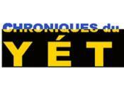 Présidentielle 2012 reconstruction possible sans rupture