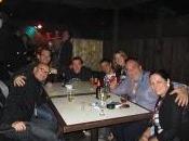 FestiVoix 2011... vous aime gang Episode