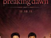 Another Breaking Dawn Poster