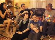 J-30 avant lancement saison Webreal