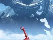 Xenoblade Chronicles, trailer lancement interview