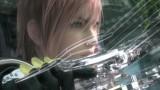 [PREVIEW] Final Fantasy XIII-2