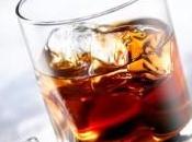 ALCOOL: dernier verre avant coucher? Insomnie garantie! Alcoholism: Clinical Experimental Research