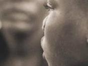 Journée mondiale l’AIDE HUMANITAIRE: guide secours psychologique