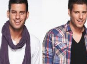 sortir soir maison Secrets, Zarko ou/et Zelko