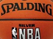 légende: Laurent fini