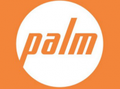 débranche Palm