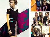 pochettes Samudra, must pour plage