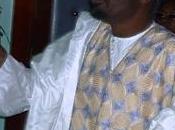 Garoua :Issa Tchiroma s’écroule Bénoué