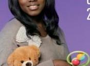 Rapport d'activité 2010 services personne