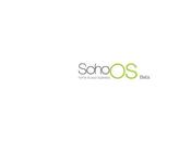 SohoOS, Suite logicielle ligne pour autoentrepreneur