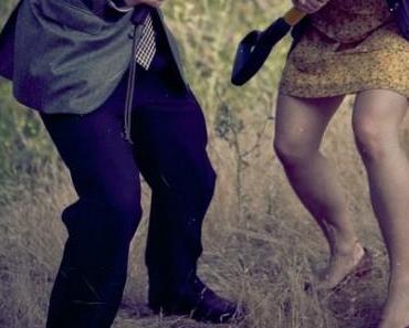 Des photos de mariage pas comme les autres…