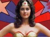 Rétro: Wonder Woman (1976)
