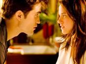 Kristen Stewart croit amour éternel