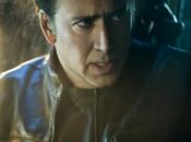 Bande Annonce Nicolas Cage s’enflamme pour Ghost Rider