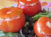 tomates/surimi