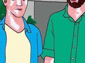 Mount Kimbie: Spite All, Feel Alright (Read: Mostly...