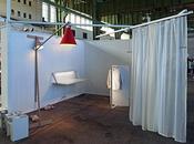 Living Tools Yi-Cong