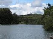 lacs Jura Maclu