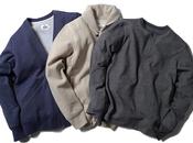 Reigning champ 2011 collection