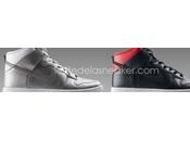 Nike WMNS Dunk High Skinny dispos