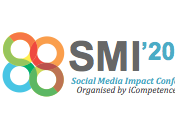 Social Media Impact Conference 2011