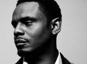 Carl Thomas fait produire Rico Love Don’t Kiss