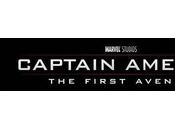 [ciné] CAPTAIN AMERICA First Avenger