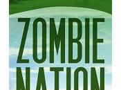 Zobie story tome Zombie Nation