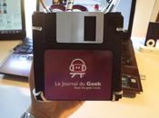 lecteurs s’amusent