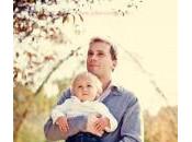 Hélian séance photos enfant, Paris