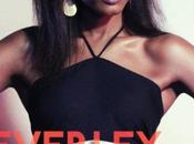 nouveau single Beverley Knight s'appelle...