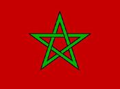 iPUSH: Morocco Recognize legitimate representative Libya