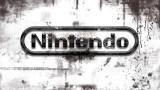événement pré-TGS pour Nintendo