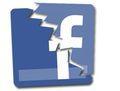 Facebook, Eviter l'effondrement l'engagement