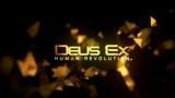Deus Human Revolution trailer lancement